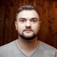 Отзыв от Даниил - Visa DTV